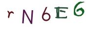 Vaizdinė CAPTCHA užduotis
