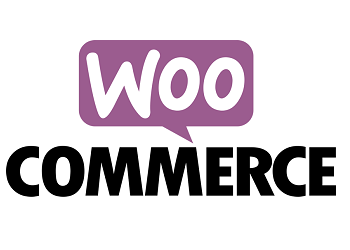 Woo commerce