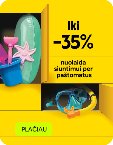 akcija