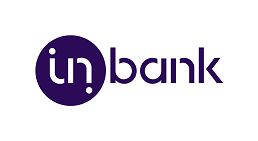 inbank logotipas